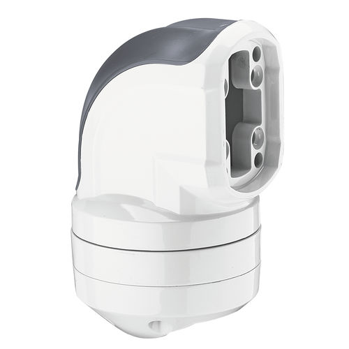 Control box support arm system - 50-65-290 - wenzhou keala hardware co ...