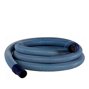 Air hose - FX series - Starvac - for gas / rubber / cleaner