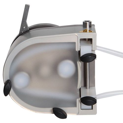 Pump head - L/S Cytoflow - Masterflex