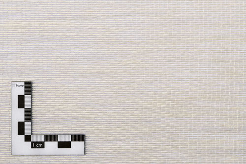 Unidirectional technical fabric - ampliTex™ 5039 - Bcomp