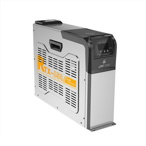 Automatic capacitor bank - HYBAGK/CE - Hengyi Electrical Co.,LTD - power factor / harmonic / three-phase