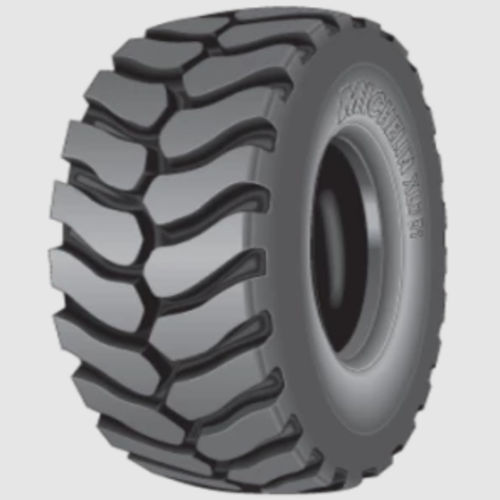mining-tire-xld-d1-michelin-for-graders-for-underground-loaders
