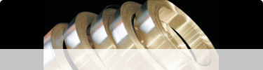 Silver based brazing alloy - Italbras - for tools / chrome / Molybdenum