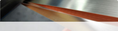 Silver based brazing alloy - Italbras - for tools / hard