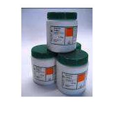 Brazing paste - ML series - Italbras - copper based / for heat exchangers