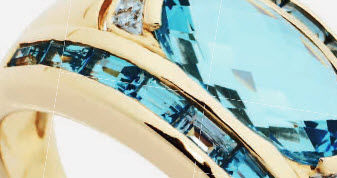 Electroplating electrolyte - MIRALLOY® 2847 - Italbras