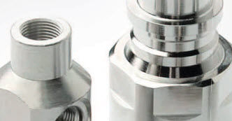 Electroplating electrolyte - MIRALLOY® 2841 - Italbras