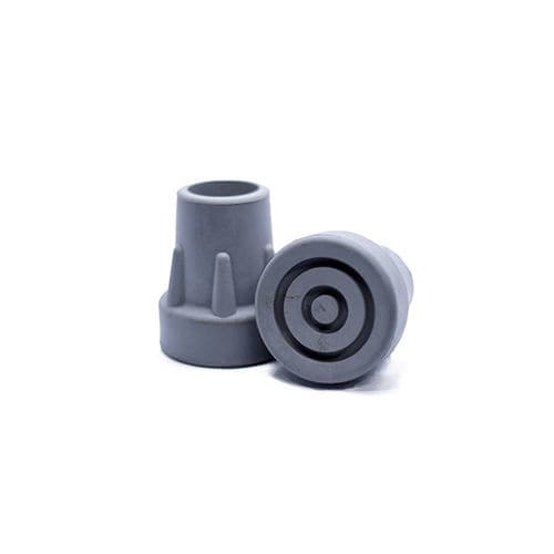 Machine foot - RF4 - StockCap - equipment / tube / plastic