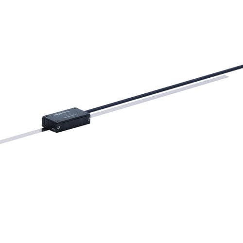 Incremental linear encoder - SL7 series - Magnescale Europe GmbH - magnetic / non-contact / exposed