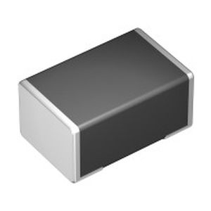 Magnetic inductor - LSCNA1608FKT1R0MA - Taiyo Yuden - chip / wire-wound / power