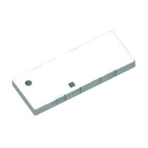 WLAN antenna - TSA3NA4L2G45NS0D1T - Taiyo Yuden - low-profile / chip / compact
