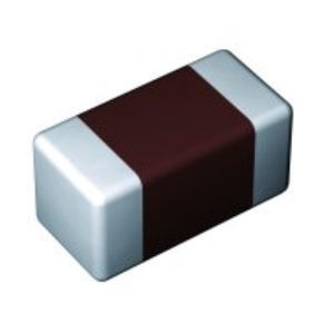 Ceramic capacitor - MSASA042SC6104KWNA01 - Taiyo Yuden - SMD / IC / power