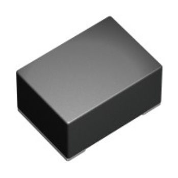 Ferrite inductor - LSEUC2012HKT1R0M - Taiyo Yuden - magnetic / wire-wound / current