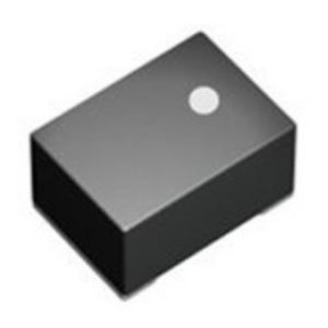 Ferrite inductor - LSCND1412HKTR33MF - Taiyo Yuden - magnetic / wire-wound / power