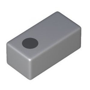 Low-pass electronic filter - TSD1N18B2G05LV0CST - Taiyo Yuden - high-pass / passive / ceramic