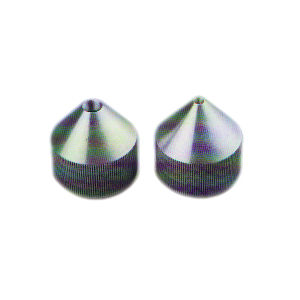 Taper wiper - Uniflex-Hydraulik GmbH