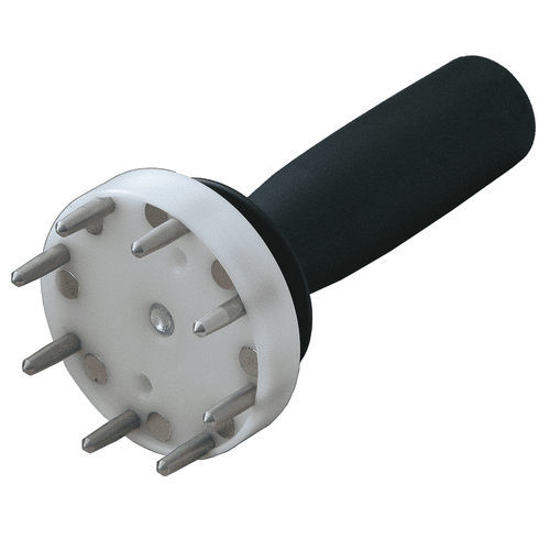 Quick change system QDC 239.5 UniflexHydraulik GmbH