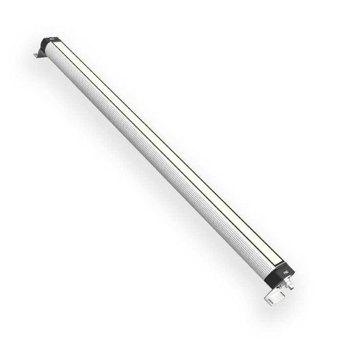Safety lighting - A70381 - Fuyansheng Electronic (Fujian) Co., Ltd. - LED / IP67