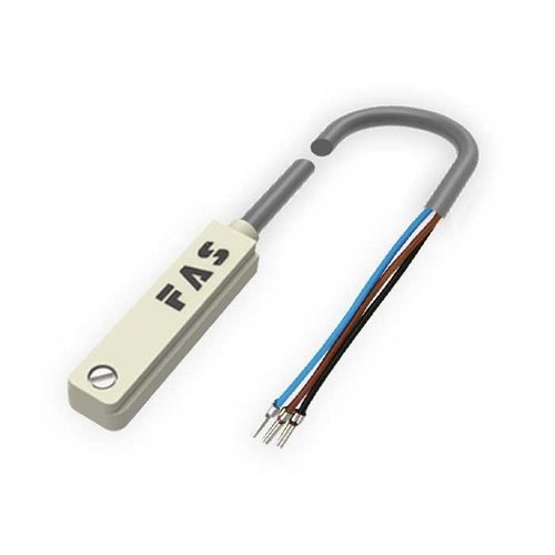 Magnetic sensor - 6AE185-XXX - Fuyansheng Electronic (Fujian) Co., Ltd.