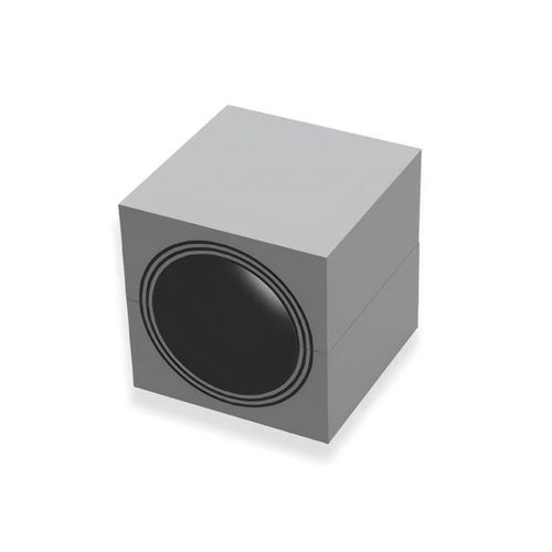 Cable entry frame - 060116 - Fuyansheng Electronic (Fujian) Co., Ltd.