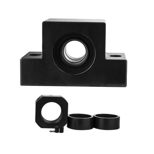 Steel bearing housing LEK series GUANGZHOU LINK AUTOMATION