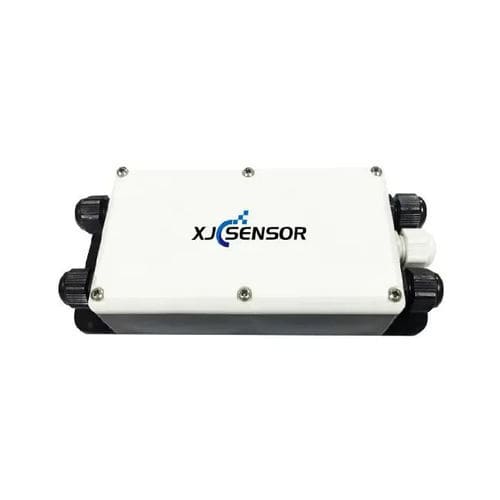 Modulator - X-QY-4 - XJCSENSOR