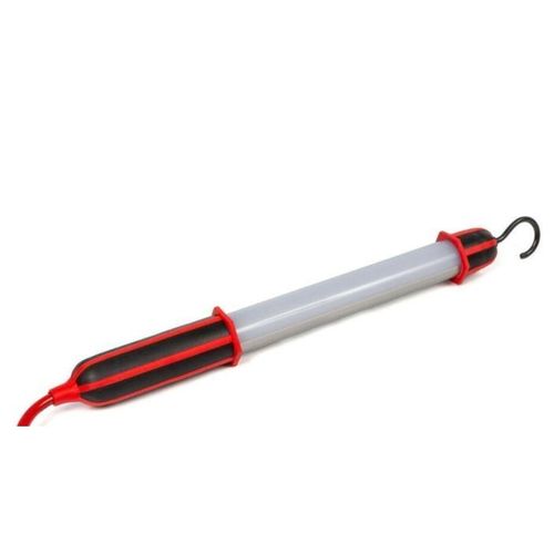 LED work light - Allround LED series - Rohrlux - work / oil-resistant