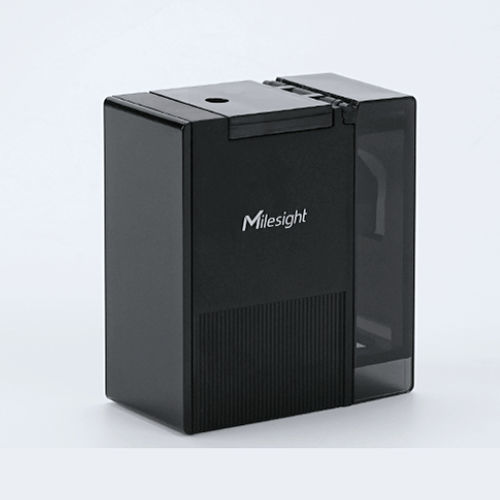 POS counting device - VS361 - Milesight IoT - for business / outdoor / automatic