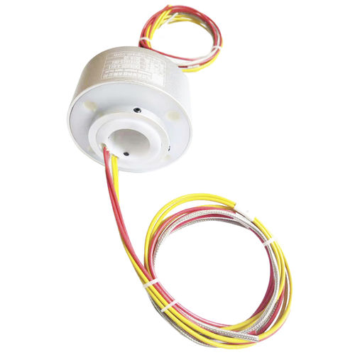 USB slip ring - JiuJiang Ingiant Technology Co.,Ltd