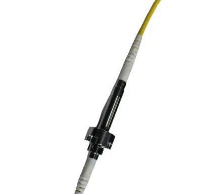 electric slip ring - JiuJiang Ingiant Technology Co.,Ltd