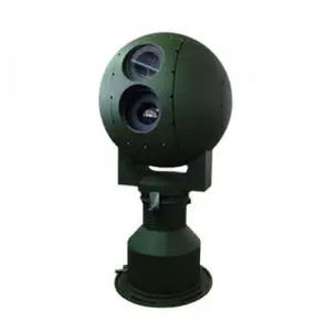 Adjustable support - HT550 - JiuJiang Ingiant Technology Co.,Ltd - high-precision / security / rotary