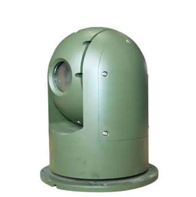 Adjustable support - HT250 - JiuJiang Ingiant Technology Co.,Ltd - high-precision / security / rotary