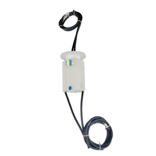 Electric slip ring - DHS060-2-5A - JiuJiang Ingiant Technology Co.,Ltd - industrial / for research and development / for test benches