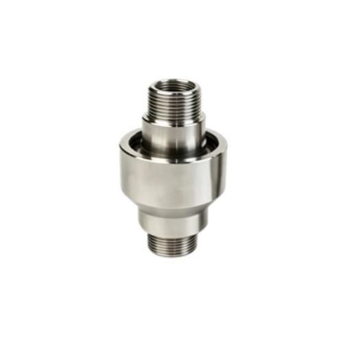 Water rotary union - JiuJiang Ingiant Technology Co.,Ltd - for gas / for oil / for steam