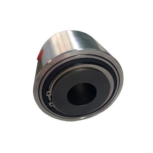 Water rotary union - JiuJiang Ingiant Technology Co.,Ltd - for oil / for air / 2-passage
