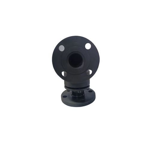 Air rotary union - JiuJiang Ingiant Technology Co.,Ltd - for water / for compressed air / for steam