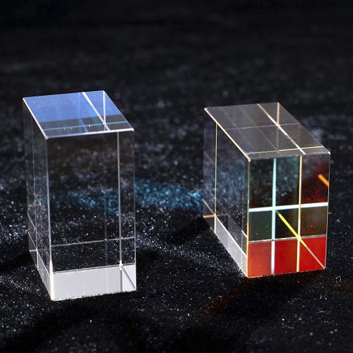 UV light guide CreatorOptics