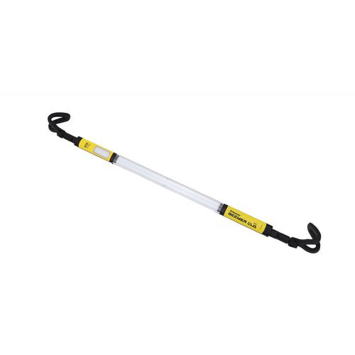 Lamp - PWL0031 - Mactronic - LED / workshop / polycarbonate