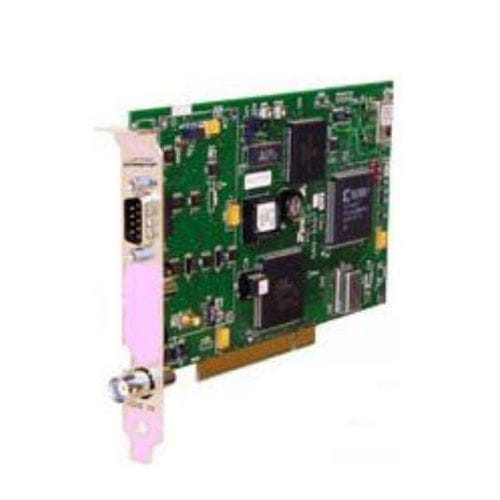 GNSS synchronisation board - TMD1640 - TimeLink microsystems