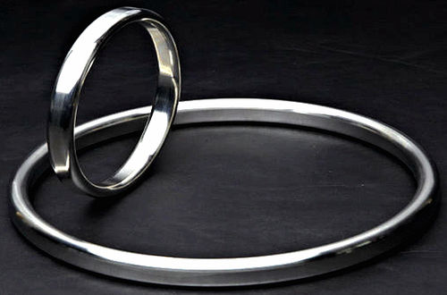 O-ring gasket - 800 - Ningbo Sunwell Sealing Materials Co., Ltd - grooved / flange / for pipes