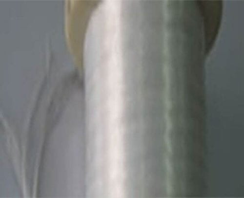 PTFE filament yarn - PR103 - Ningbo Sunwell Sealing Materials Co., Ltd