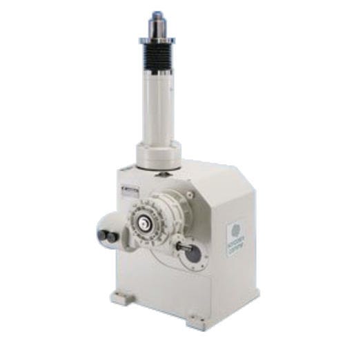Mechanical manipulator - Sonzogni Camme - cam