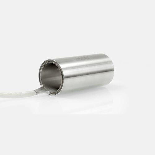 380 V cartridge heater - RPM - Ihne & Tesch GmbH - tubular