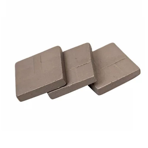 Stone cutting tool - Quanzhou Zhongzhi New Material Technology Co., Ltd - for granite