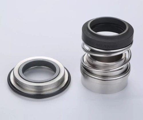 alfa laval <a href='https://www.ruidapetroleum.com/product/49'>pump</a> mechanical seal pricelist