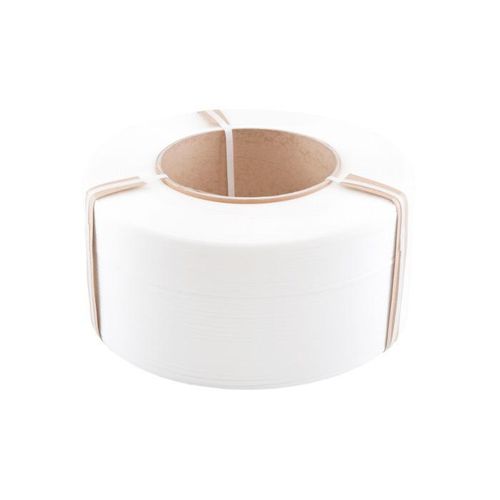 Polypropylene strapping tape - Becpak Sp. z o.o.