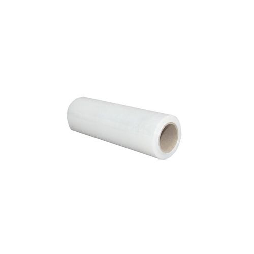 Protective film - Becpak Sp. z o.o. - stretch / for pallet / roll
