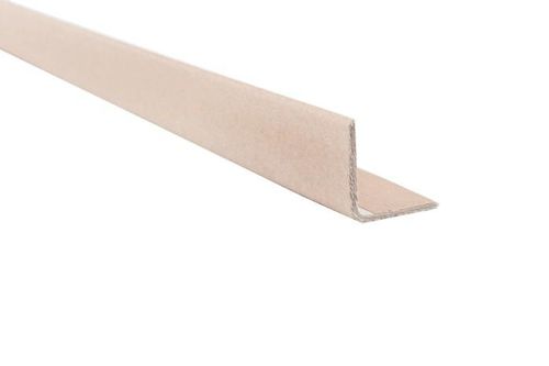 Edge protector - Becpak Sp. z o.o.