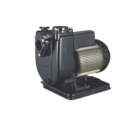 Agriculture pump - PA-1688-4T - HANIL Electric Co.,Ltd - water / electric / self-priming