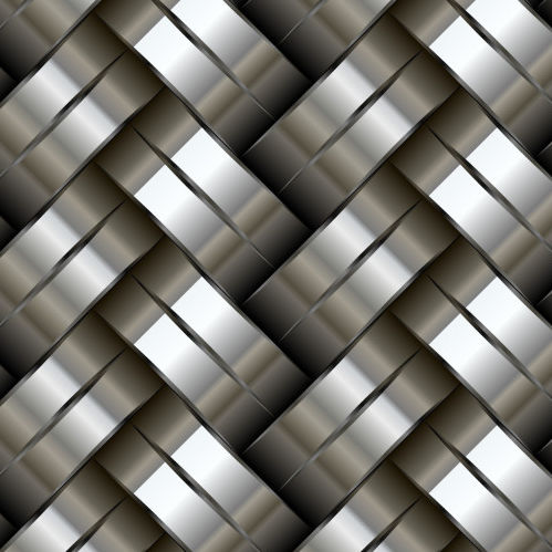 Steel passivation - Industrial Metal Finishing - for the petrochemical industry / ISO 9001